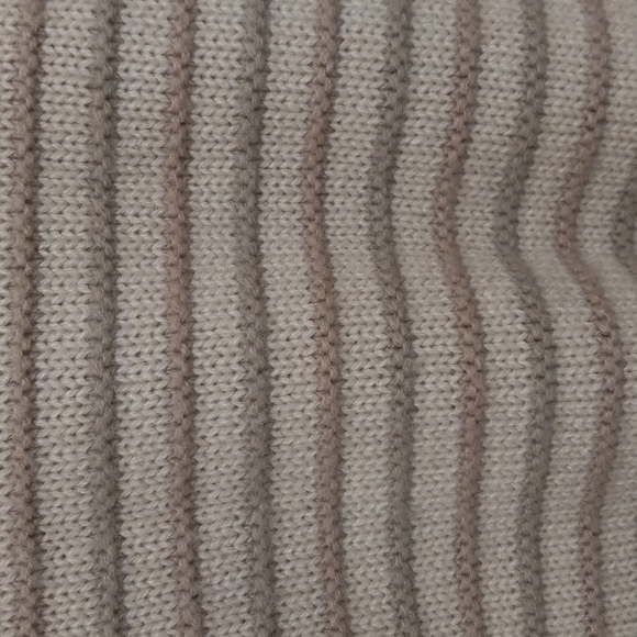 Oak+Fort Light sweater - Picture 2 of 4